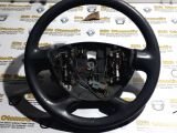 RENAULT TRAFİC TEMİZ DİREKSİYON SİMİDİ 