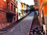 GAZİEMİR_GRANİT KÜPTAŞ