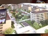 ADLiYE - ŞEHİR HASTANESİ - KTO LOKASYONDA EN GÜZEL PROJE