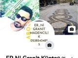 ANTALYA BAZALT KÜPTAŞ GRANİT KÜPTAŞ ÇEVRE DÜZENLEME HALİL USTA