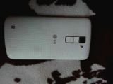 SATILIK LG K10 LTE CEP TELEFONU 
