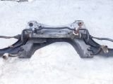 RENAULT MEGANE 2 DOLU TRAVES