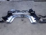 RENAULT CLİO 4 DOLU TRAVES (SIFIR)