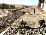 ARNAVUT DOĞAL KÜPTAŞ GRANİT EKİBİ HALİL USTA