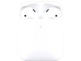 Apple AirPods 2 Bluetooth Kulaklık