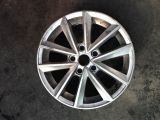 RENAULT MEGANE 4 TEK JANT