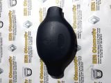 RENAULT CLİO 2000 MODEL AİRBAG KAPAĞI  (SIFIR)