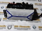 RENAULT LAGUNA 2 YOLCU AİRBAG 
