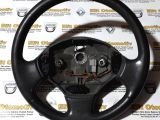 RENAULT MEGANE 1 DİREKSİYON SİMİDİ 