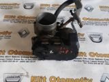 VOLKSWAGEN POLO 2002 MODEL MPİ MOTOR GAZ KELEBEĞİ 