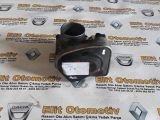VOLKSWAGEN POLO 1.4 MOTOR 2004 MODEL GAZ KELEBEĞİ 