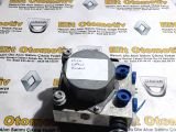 RENAULT CLİO 4 CAPTUR DACİA DUSTER ABS BEYNİ 