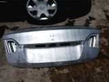 RENAULT FLUENCE BAĞAJ KAPAĞI 