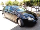 golf 1.6 düz lpg 