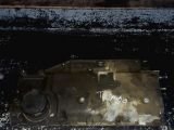 RENAULT TWİNGO 1000 MOTOR KÜLBÜTÖR KAPAĞI 