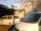 Hisar Oto Elektrik - Motor beyin tamiri, Konya klima bakımı, koltuk ısıtma sistemi tamiri bakımı, kalorifer sistemi tamiri bakımı, Atak taksimetre yetkili servi