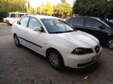 1.4 tdi seat cordoba