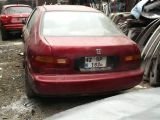 SAHİBİNDEN HONDA CIVIC ÇIKMA PARÇA