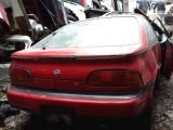 SAHİBİNDEN NİSSAN NX COUPE ÇIKMA PARÇA