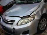 TOYOTA COROLLA ÇIKMA PARÇA