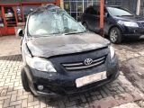SAHİBİNDEN TOYOTA COROLLA ÇIKMA PARÇA