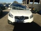 SAHİBİNDEN NİSSAN QASHQAİ ÇIKMA PARÇA