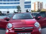 Kelepir Fiat 1.3 Multijet
