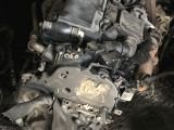 Fiesta 1.4 dizel (2003-2009) çıkma motor