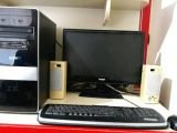 2.EL Techno PC Windows 7