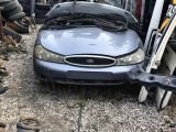 Mondeo 1994-2000 çıkma motor