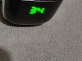Bluetooth kulaklık