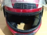 Motor kaskı