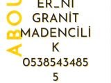 GRAND, KÜPTAŞ, GRANİT,, DİYARBAKIR,05385434855, BAZALT KÜPTAŞ, GRANİT KÜPTAŞ GRANİT ,KÜPTAŞ, BAZALT, ARNAVUT KÜPTAŞ,ER-Nİ GRANİT,, ANDAZİD,KARO, BAZALT ANDAZİD,