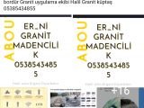 GRAND, KÜPTAŞ, GRANİT, MARDİN,,,SİİRT, DİYARBAKIR,05385434855, BAZALT KÜPTAŞ, GRANİT KÜPTAŞ GRANİT ,KÜPTAŞ, BAZALT, ARNAVUT KÜPTAŞ,ER-Nİ GRANİT,, ANDAZİD,KARO, 