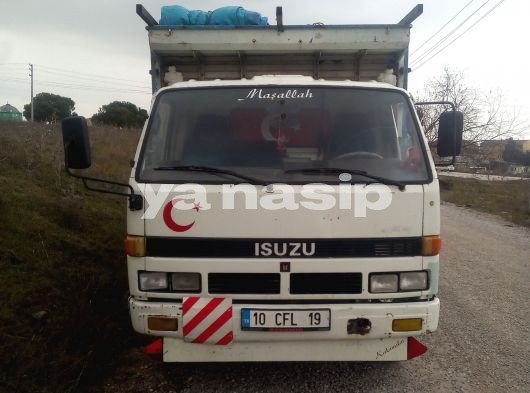 sahibinden satilik npr isuzu yanasip com tr sahibinden satilik npr isuzu yanasip com tr