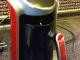 Arzum okka kahve makinası