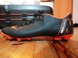 Az Kullanılmış Nike Krampon