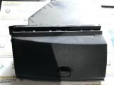 RENAULT MEGANE 2 KOMPLE TORPİDO 