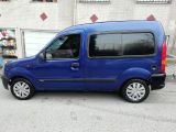 2000 model renault kango 1.4 LPG li otomobil ruhsatlı