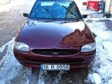 145 BİNDE 1.6 16V CL FORD ESCORD PIRIL PIRIL