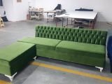 3500 TL'den başlayan fiyatlarımızla Köşe takım modellerimiz..