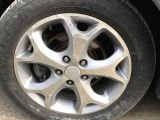 5x108 16 inç focus connect mondeo uyumlu takım yoktur 3 adet var