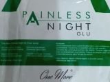 Painless Night Glu Medikal Sağlık Bantı