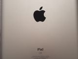 Temiz apple tablet