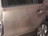 Nissan Note sol arka kapı