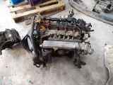 Hyundaı Accent Era Dizel komple motor 
