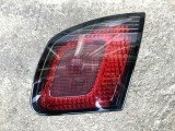 Nissan Primera iç stop lambası sağ 