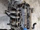 Nissan bluebırd SR20 komple motor