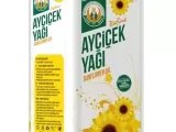 www.indirimlimarketim.com
