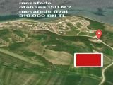 ÇANAKKALE LAPSEKİ KİNGİRLİ TATİLSİTESİ